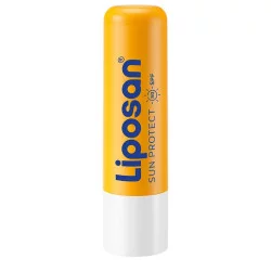 LIP SUN PROTECT SPF50