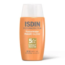 FUSION WATER MAGIC GLOW...