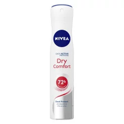 DRY COMFORT 200ML