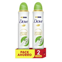 DUPLO ADVANCED CARE PEPINO...