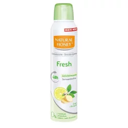 SOFTCARE FRESH 200ML