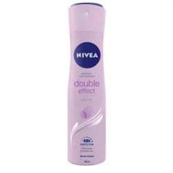 DOUBLE EFFECT 200ML