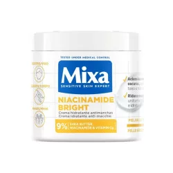 NIACINAMIDE BRIGHT TARRO 400ML