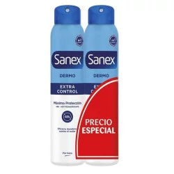 DUPLO PH BALANCE DERMO...