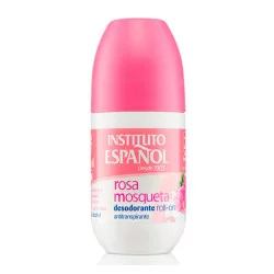 ROSA MOSQUETA 75ML