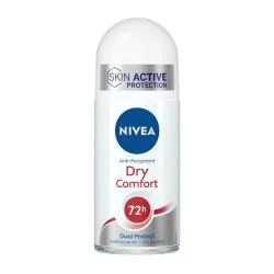DRY CONFORT 50ML