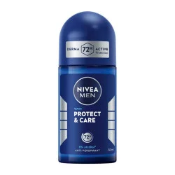 PROTEGE & CUIDA 50ML