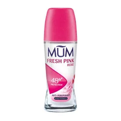 FRESH PINK 50ML