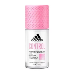 CONTROL ANTITRANSPIRANTE 50ML
