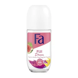 FIJI DREAM 50ML