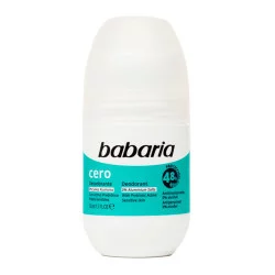 CERO 0% 50ML