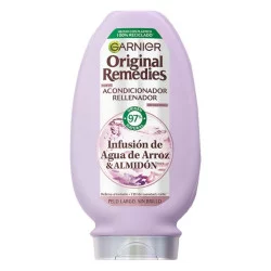 ACONDICIONADOR RELLENADOR...