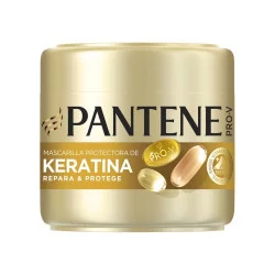 REPARA & PROTEGE MASCARILLA...