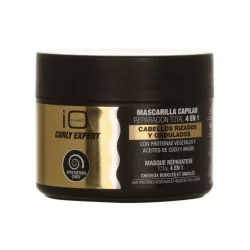 CURLY EXPERT MASCARILLA...