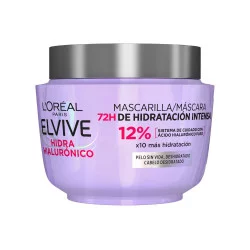 HIDRA HIALURONICO...