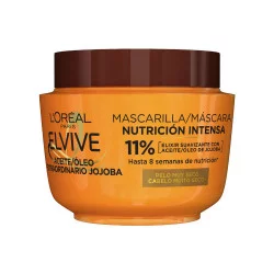 ACEITE EXTRAORDINARIO...