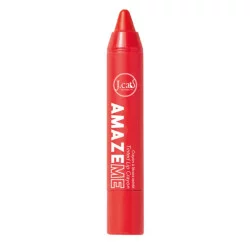 AMAZE ME TINTED LIP CRAYON