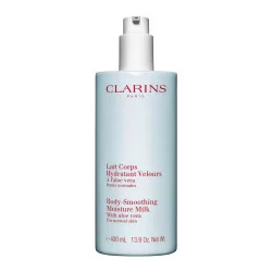 LAIT CORPS HYDRATANT...