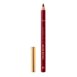 COLOR-RICHE LIP LINER