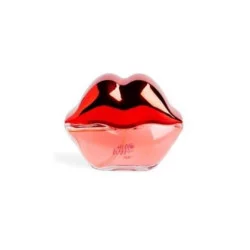 KISS RED 30ML