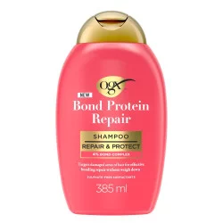 CHAMPÚ BOND REPARADOR 385ML