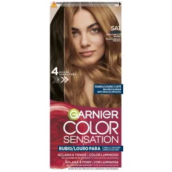 COLOR SENSATION 1 CABELLO...