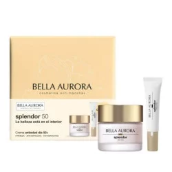 PACK SPLENDOR DÍA +...