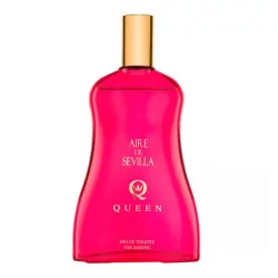 QUEEN 150ML