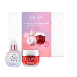 ESTUCHE REVITALIZANTE