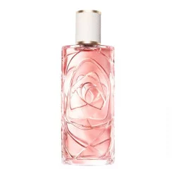 Ô DE LÂNCOME OVER THE TOP...