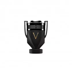 INVICTUS VICTORY ABSOLU...