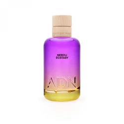 NEROLI ECSTASY 100ML NEROLI ECSTASY 100ML