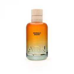 SANDALO SACRO 100ML