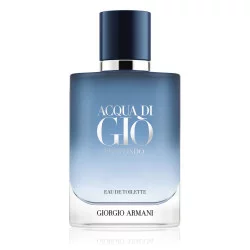 ACQUA DI GIO PROFONDO