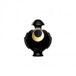 OLYMPEA ABSOLU INTENSE