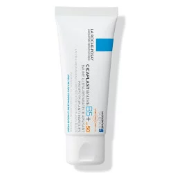 CICAPLAST BAUME B5 SPF50 40ML