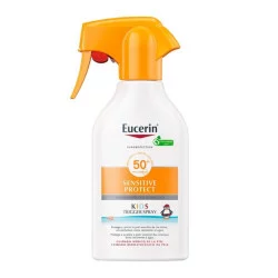 SENSITIVE PROTECT KIDS...