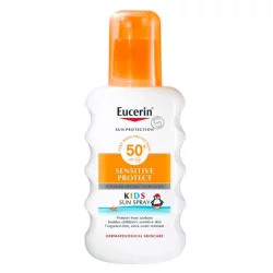 SENSITIVE PROTECT KIDS...