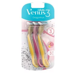 GILLETTE VENUS MAQUINILLA...