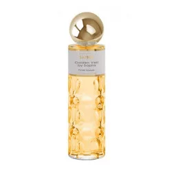 GOLDEN VEIL 200ML