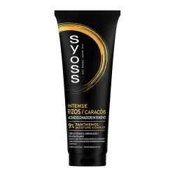 RIZOS PRO ACONDICIONADOR 250ML