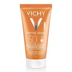 CAPITAL SOLEIL EMULSION...