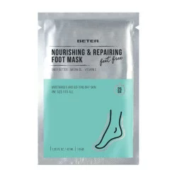 CALCETINES HIDRATANTES FEET...