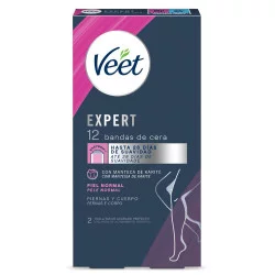 CERA FRIA CORPORAL EXPERT...