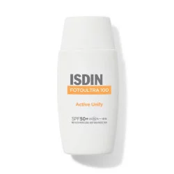 FOTOULTRA100 ACTIVE UNIFY...