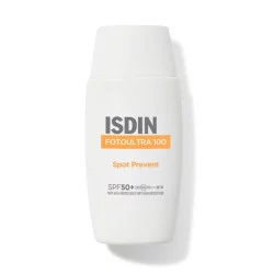 FOTOULTRA100 SPOT PREVENT...