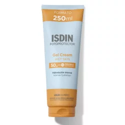 FOTOPROTECTOR GEL CREAM...