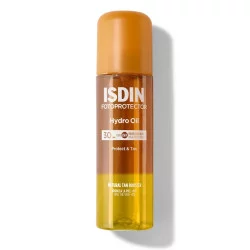 FOTOPROTECTOR HYDRO OIL...