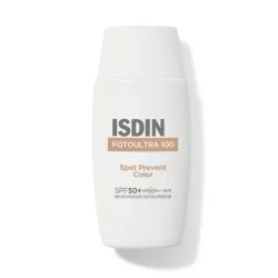 FOTOULTRA100 SPOT PREVENT...