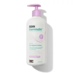 GERMISDIN INTIM CALM GEL...